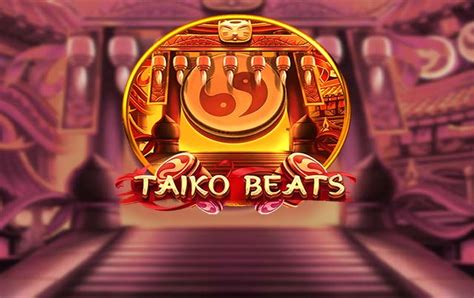 Taiko Beats Novibet